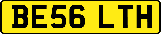 BE56LTH