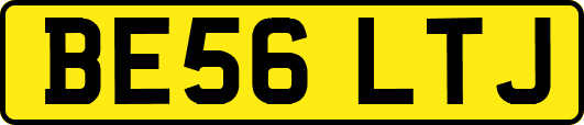 BE56LTJ