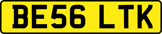 BE56LTK