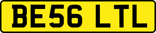 BE56LTL