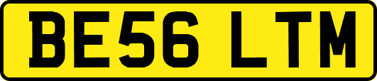 BE56LTM