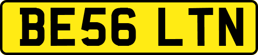 BE56LTN