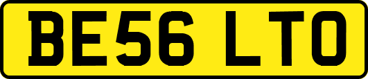 BE56LTO