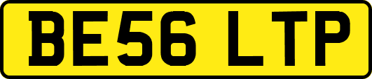 BE56LTP