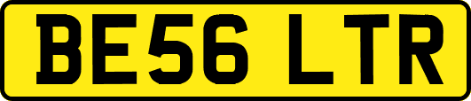 BE56LTR