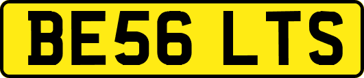BE56LTS