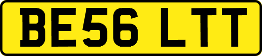 BE56LTT