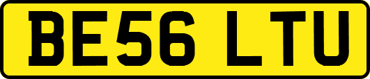 BE56LTU