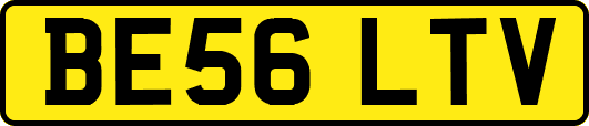 BE56LTV