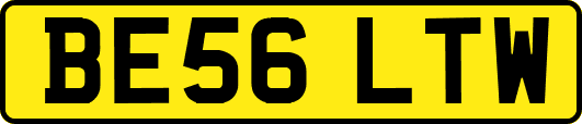 BE56LTW