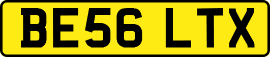 BE56LTX