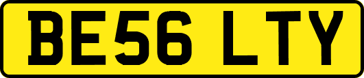 BE56LTY