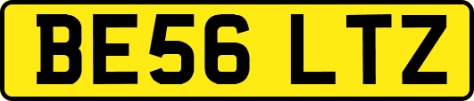 BE56LTZ