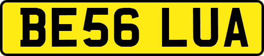 BE56LUA