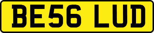 BE56LUD
