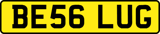 BE56LUG