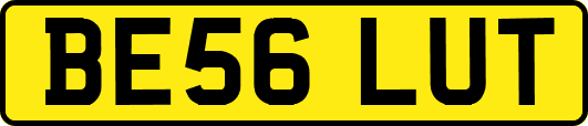 BE56LUT