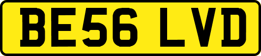 BE56LVD