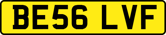 BE56LVF