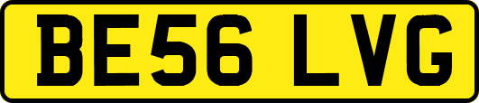 BE56LVG