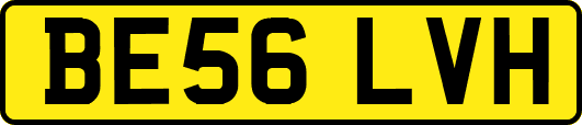 BE56LVH