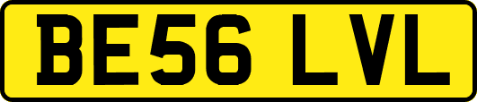 BE56LVL