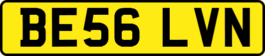 BE56LVN