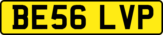 BE56LVP