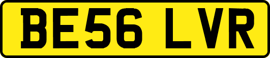 BE56LVR