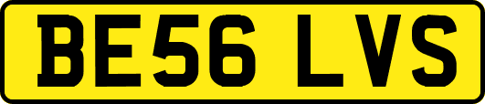 BE56LVS