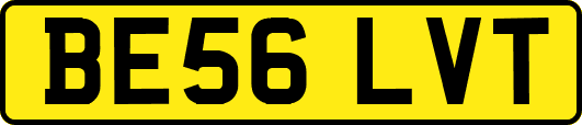 BE56LVT