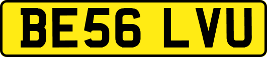 BE56LVU