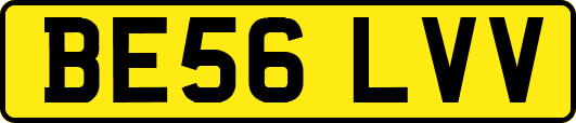 BE56LVV
