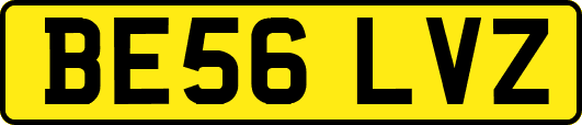 BE56LVZ