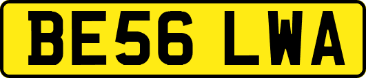 BE56LWA