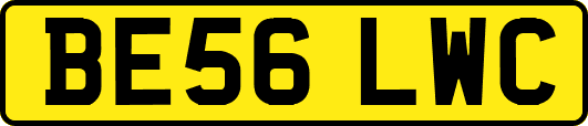 BE56LWC