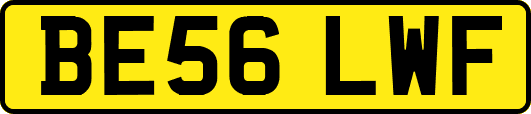 BE56LWF