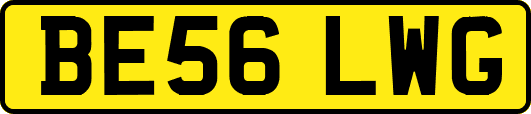 BE56LWG