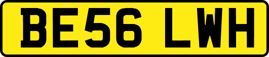 BE56LWH
