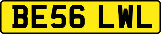 BE56LWL