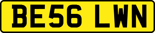 BE56LWN