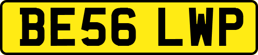 BE56LWP
