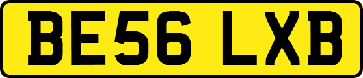 BE56LXB