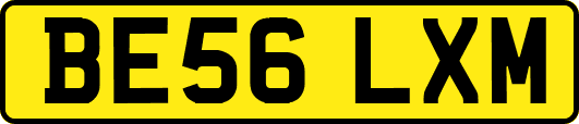 BE56LXM