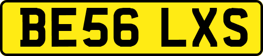 BE56LXS