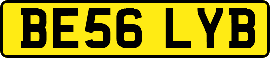 BE56LYB