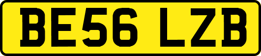 BE56LZB
