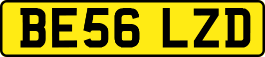 BE56LZD