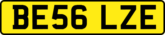 BE56LZE