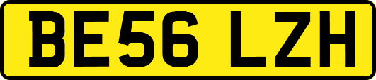 BE56LZH